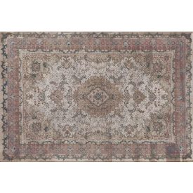 Tecnografica / Fabric