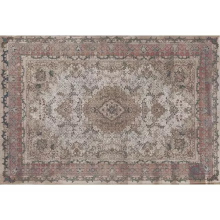 Tecnografica / Fabric