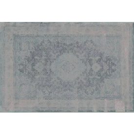 Tecnografica / Fabric