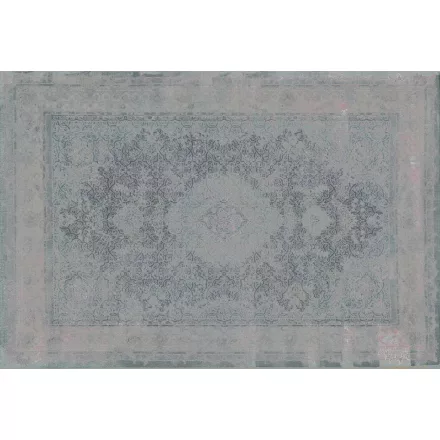 Tecnografica / Fabric