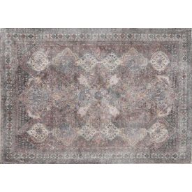 Tecnografica / Fabric