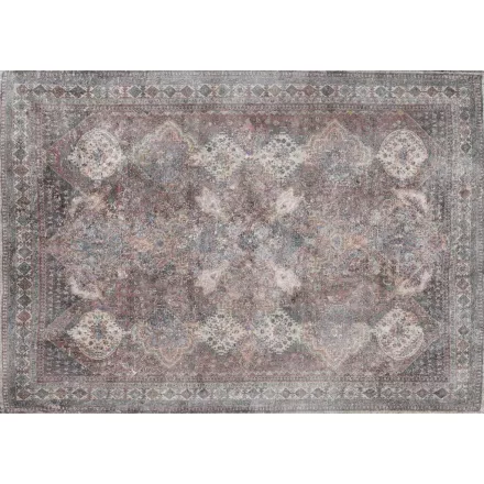 Tecnografica / Fabric