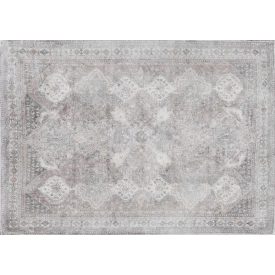 Tecnografica / Fabric