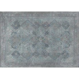 Tecnografica / Fabric