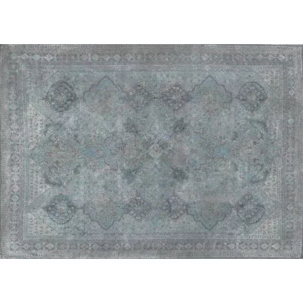 Tecnografica / Fabric