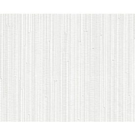 Tapéta / Lentex / Kai