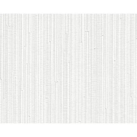 Tapéta / Lentex / Kai