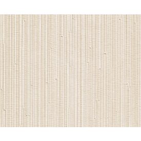 Tapéta / Lentex / Kai