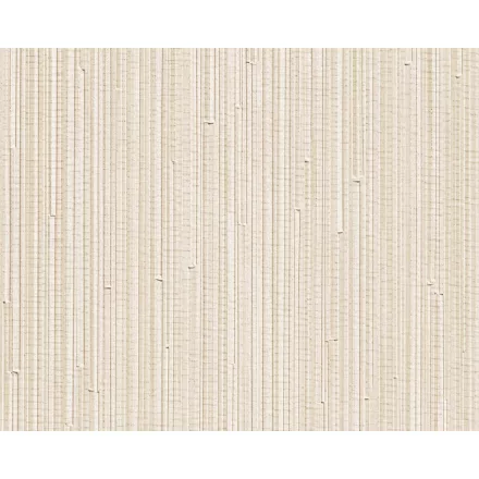 Tapéta / Lentex / Kai