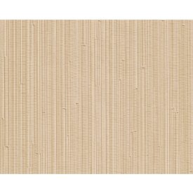 Tapéta / Lentex / Kai