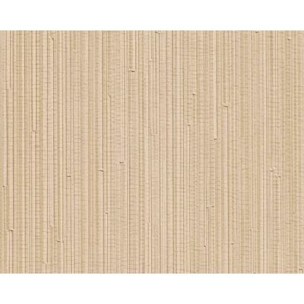 Tapéta / Lentex / Kai