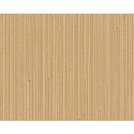 Tapéta / Lentex / Kai