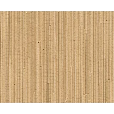 Tapéta / Lentex / Kai