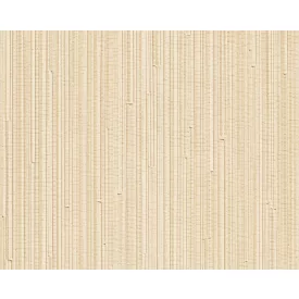 Tapéta / Lentex / Kai