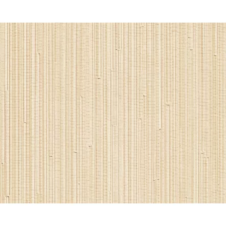 Tapéta / Lentex / Kai