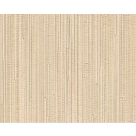 Tapéta / Lentex / Kai