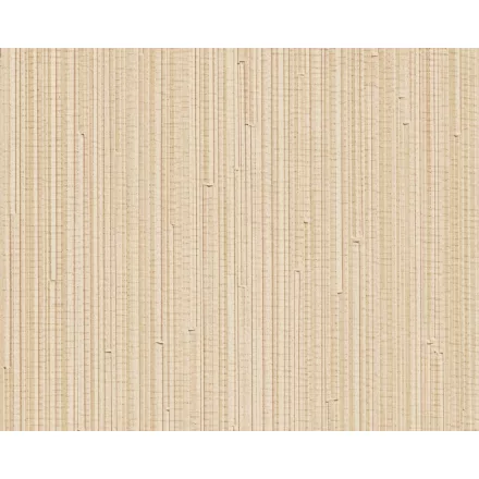 Tapéta / Lentex / Kai