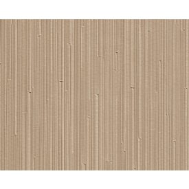 Tapéta / Lentex / Kai