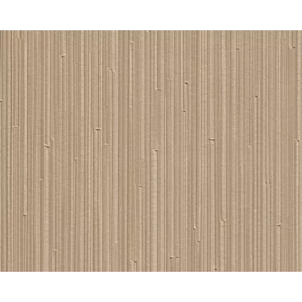 Tapéta / Lentex / Kai