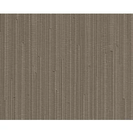 Tapéta / Lentex / Kai