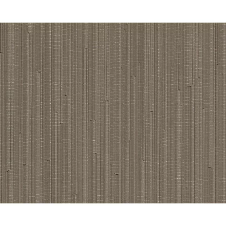 Tapéta / Lentex / Kai