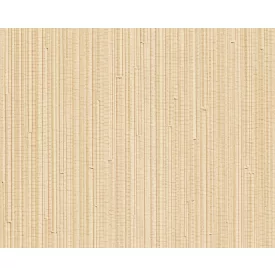 Tapéta / Lentex / Kai