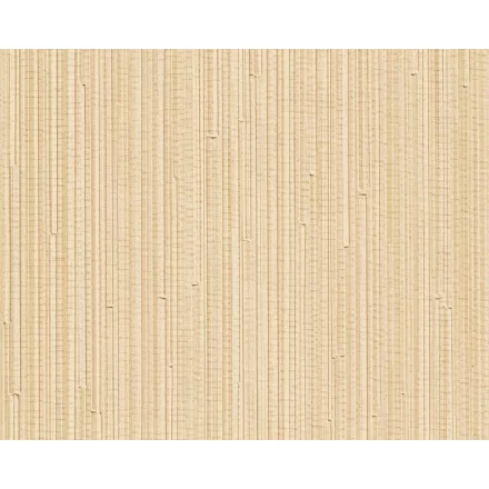 Tapéta / Lentex / Kai