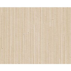 Tapéta / Lentex / Kai