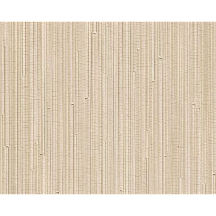 Tapéta / Lentex / Kai