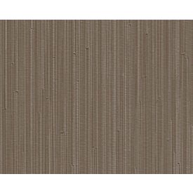 Tapéta / Lentex / Kai