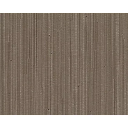 Tapéta / Lentex / Kai