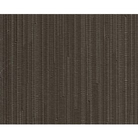 Tapéta / Lentex / Kai