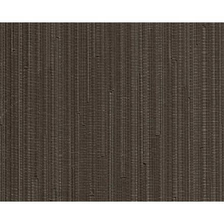 Tapéta / Lentex / Kai