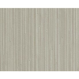 Tapéta / Lentex / Kai