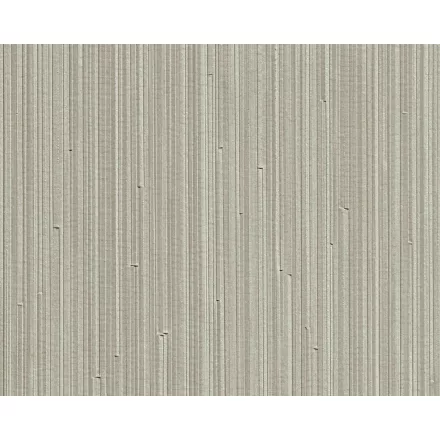 Tapéta / Lentex / Kai