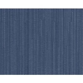 Tapéta / Lentex / Kai