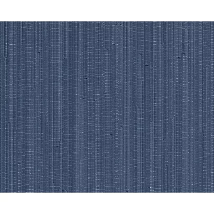 Tapéta / Lentex / Kai