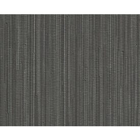 Tapéta / Lentex / Kai