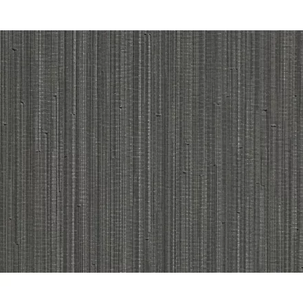 Tapéta / Lentex / Kai