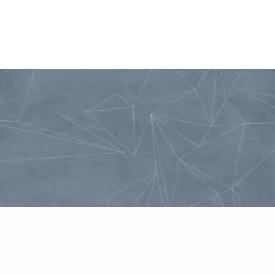 Tecnografica / Geometric Note