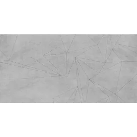 Tecnografica / Geometric Note