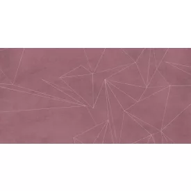 Tecnografica / Geometric Note