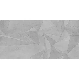 Tecnografica / Geometric Note