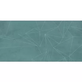 Tecnografica / Geometric Note