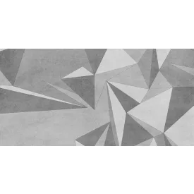 Tecnografica / Geometric Note