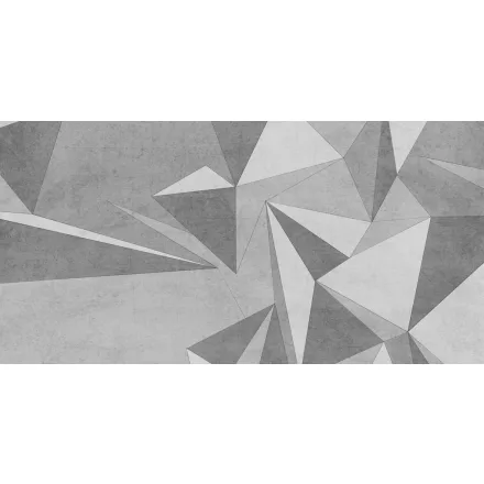 Tecnografica / Geometric Note