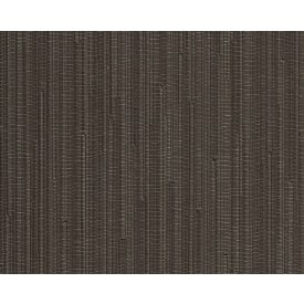 Tapéta / Lentex / Kai