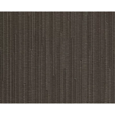 Tapéta / Lentex / Kai