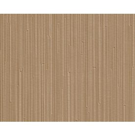 Tapéta / Lentex / Kai