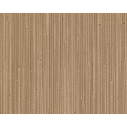 Tapéta / Lentex / Kai